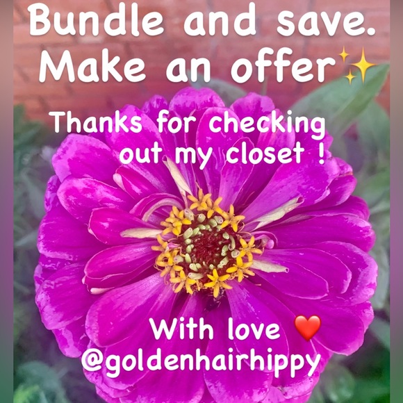 Neiman Marcus 100% Cashmere Sweater, Size XS - Picture 6 of 6